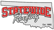 logo for Statewide Roofing