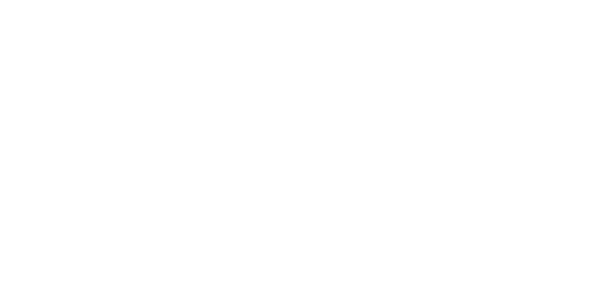 Business logo for Guardian Roofing & Construction, Inc.
