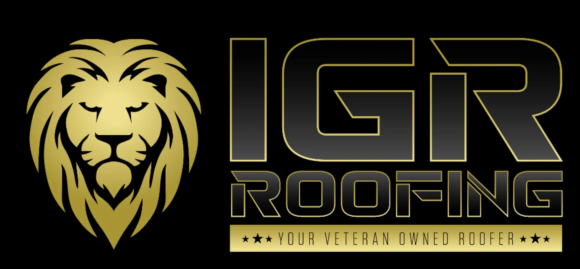 Business logo for Integrity Group Roofing